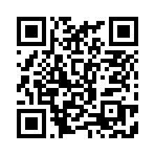 QR Code for 1KfWgDqhNuhhAE3NXYyssbuqagmcJfD5JS