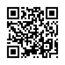 QR Code for 1KfWhbfp6T5ZknNXcNrYv8eGbECUBPbuND