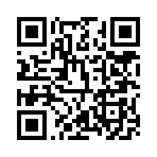 QR Code for 1KfWiWQR3CFiVb4B6LaEfMeQC1ZHcUGKyr