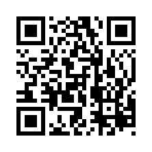 QR Code for 1KfWinuLyiZaFtVAgfv6BCSdQDswwPSGDH