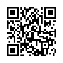 QR Code for 1KfWjUyAgKUhxn8s8FSiYRQynne8VT66hb