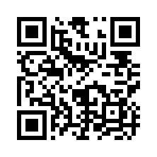 QR Code for 1KfWjjYLfCftVEpagAxBthET3t42aQwuZe