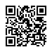 QR Code for 1KfWkZ9pneGayjCc794RCLa8aKksdJAY7U