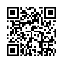 QR Code for 1KfWmnaWsdVLDhMF81fZXwr3cotRMrh4R2