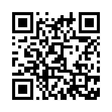 QR Code for 1KfWpvq7BGoMnEqDt28ZeoUdkRyQFrGaHR