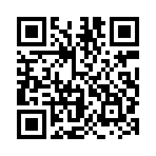 QR Code for 1KfWsFPef6h9cX1qeMLHD8HpcRAsFaN3ix