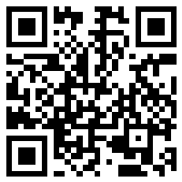 QR Code for 1KfWtzF5JSdnhS2vUkzyEuSFcg227e5Bno