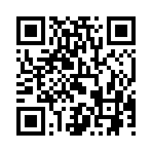 QR Code for 1KfWujiv79dqiLd9A6SW7jP7bHcaL6Kxp7