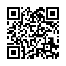 QR Code for 1KfWv9C3jKewm9ZfUP7FdDBkd96ShBSU1G