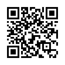 QR Code for 1KfWvdryLdnPYuEdVB1p5nUALkTmbdFpzn