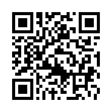 QR Code for 1KfWxwehb7nWEiNiLFEcmAECwPdikjAosw