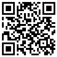 QR Code for 1KfWyAjxe6iL8V95e2jnSBy3o8kXW8Atqb