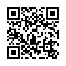 QR Code for 1KfX1Dv2Uh3MoMP6Fi2RbavZTKE63k3jkq