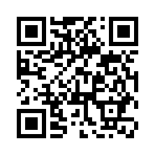 QR Code for 1KfX3rgxDDF2o9FVNTWdFGH9zDsRp99mFa