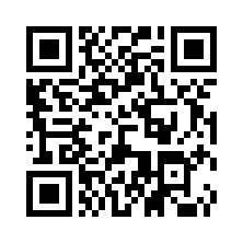 QR Code for 1KfX4FvKy2xhQbwD9hmDgZLP14emdh16E8