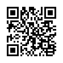 QR Code for 1KfX56cs7pkDnF64Xw9XFuTvxb9D5xtU4X