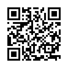 QR Code for 1KfX6wAnMyVvmGoKWTTKPaUV4L5CLcBXjz
