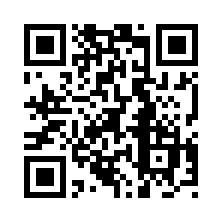 QR Code for 1KfX7vFqppWRTYvS5VfGo8RQsGzMdSQz2C