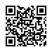 QR Code for 1KfX9GpXsiExmZmDWwVXCmDaukYkcA5KFn