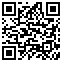 QR Code for 1KfXCFVuPyMdLhmEe9JotKNveERM7GaaVa