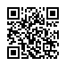 QR Code for 1KfXCLLqMHzsz6JV6MPqzbCbcRGUpXWddP