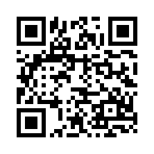 QR Code for 1KfXFaVANmhzCjVBmQVvcRMKFWqa9j4ThM