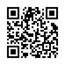 QR Code for 1KfXG4unwRUbCtfUUabqK9XQfeMwU5A8vR