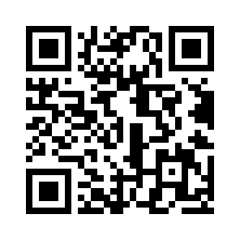 QR Code for 1KfXHH8mQkccjxHoFwVRWyJss4bbmPung7