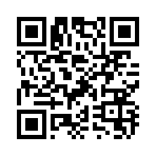 QR Code for 1KfXHgr1fWj7HheQLQPttmrYdcbDAC7jTc