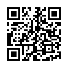 QR Code for 1KfXHoBodbgnB4p6ddAcP262dPFfyWRzcC