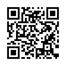 QR Code for 1KfXLGJGTwbGuBi1ybPFWtHKyCLPKLs7u7