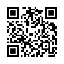 QR Code for 1KfXLToKApVD4oit8G7VufPy6ZPayihqru