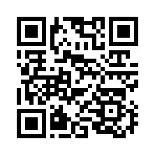 QR Code for 1KfXNeFBW9hd3mci7km2FMbHSipsaW2ZJG