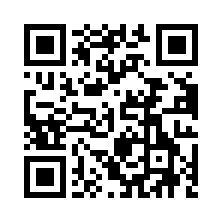 QR Code for 1KfXQqpCckegdJsHNtnAzJwUL5AeZbXL6q