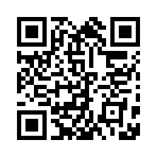 QR Code for 1KfXRph6CD9Ux5fTWYaxbGhLxNBPdyUzrM