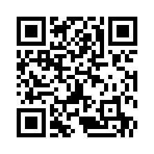 QR Code for 1KfXSM26pZHFSAtwKm6My8KBEfdZ7Fufon