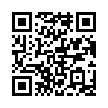 QR Code for 1KfXSdFiZrQG6RK4ZP58rwuKV1wphioXWK