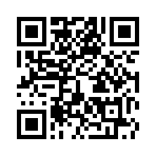 QR Code for 1KfXWm8U3jf9MW53CvN3FvM3aouYQJ7bCo