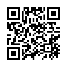 QR Code for 1KfXXnknCEBdDtQAaQk71CJsjo4dgJVdze