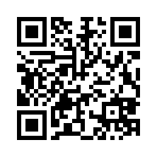 QR Code for 1KfXbc4CfvZ8aWNkAN2xdbU7adLTpU4NMr