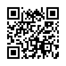 QR Code for 1KfXdNd9YqTf13SdhgiDxSTMTdYGSeprwG