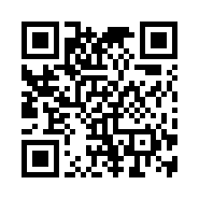 QR Code for 1KfXevUzy15EMQkkcP4DsgsDfgh6icZmck