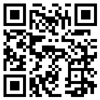 QR Code for 1KfXewxyDKHzd3az3E2F1jwhPR5uUrefY