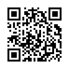 QR Code for 1KfXgzQj8XCsveC67DX76DRavdJHc7TLVZ