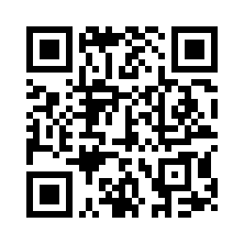 QR Code for 1KfXi3b7FgCTtexLRASEtYNwBiEiwZNAw4