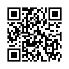 QR Code for 1KfXkk9ddhQQyCUNFyfg2nAH6fjRdnxCHQ