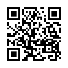 QR Code for 1KfXnpfJ6egyjgz1Pn5nDRMsovZ7Y4ZRL