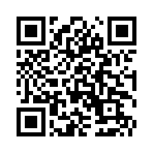QR Code for 1KfXo7V215skMqNoe7g7cb3e1eSHk86cT7