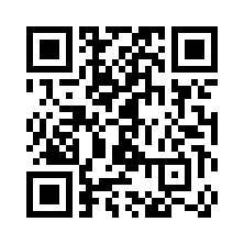 QR Code for 1KfXsW8CDRt6pPLAZEpFmrmqEJtfZpnMts
