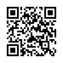 QR Code for 1KfXsXrNFcs2LwpMfwQhpJzD738sJGjwcV